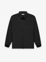 FEAR OF GOD Cotton Work Jacket